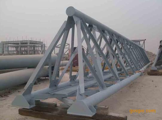 毕节设备翻新喷涂