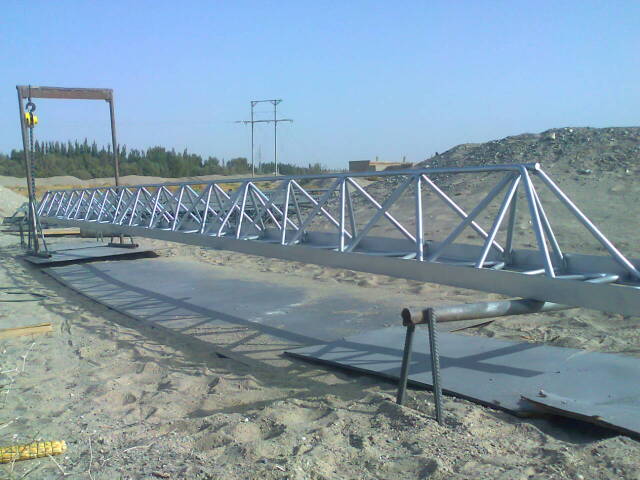 毕节专业承揽大中小型喷涂翻新施工业务！