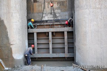 毕节专业深耕喷漆翻新领域